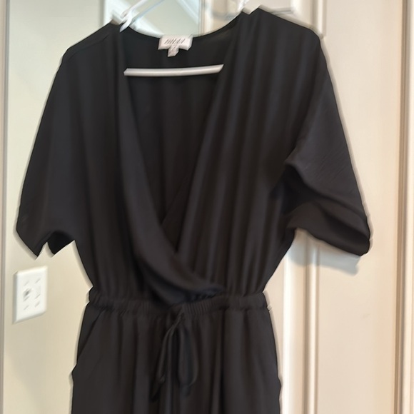 Baltic Born Kacey Jumsuit - Picture 3 of 5